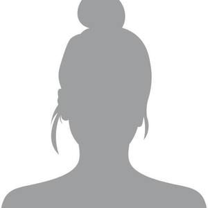 Meet your Posher, Barb